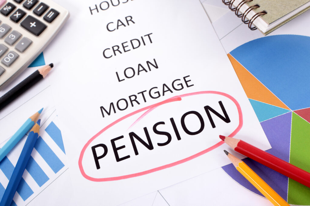Personal Loans