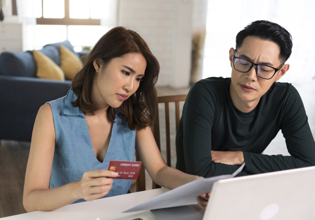 Why Need Personal Loan: 7 Powerful Reasons to Consider